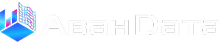 АванDата