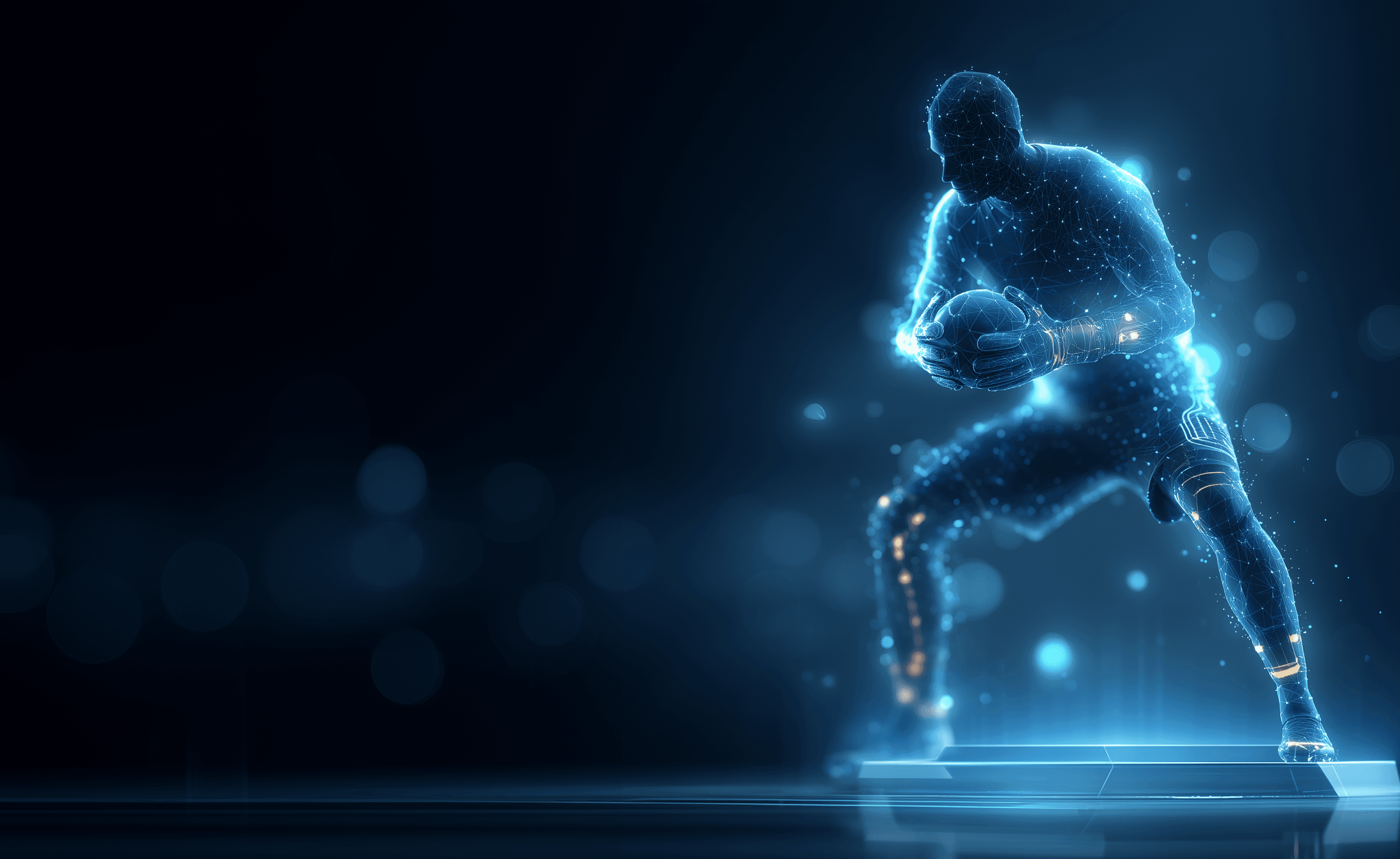 ОРГАНИЗАТОР СОРЕВНОВАНИЙ