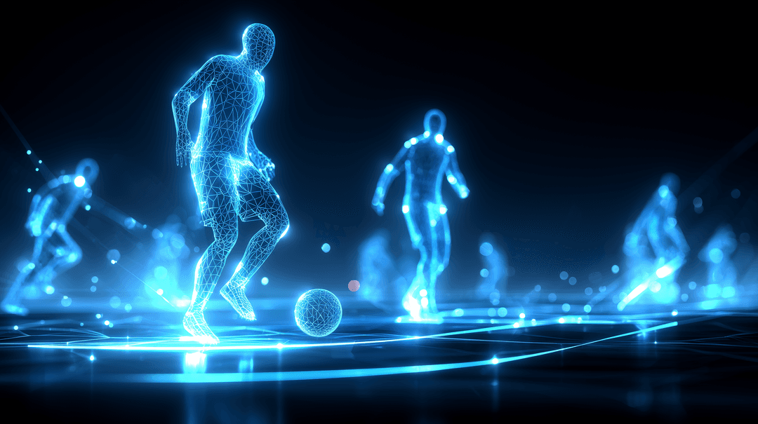 ДОБИТЬСЯ РЕЗУЛЬТАТА